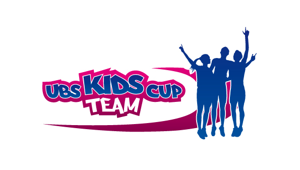 UBS Kids Cup 2013