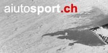 AiutoSport.ch