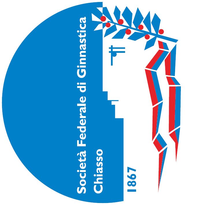 Logo SFG Chiasso 2018